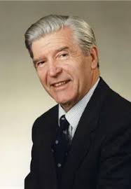 38th Annual General Meeting of the Association of Cancer Physicians