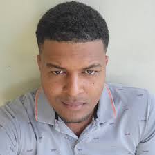 Francisco Manuel Benavides