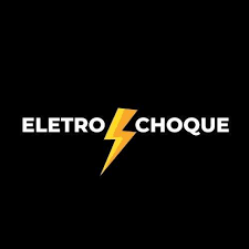 Eletro Choque Porto Real