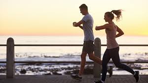 Jun 30, 2020 · your distance and weight are crucial factors contributing to the number of calories you burn while walking or running. How Many Calories Does Running Burn Coach