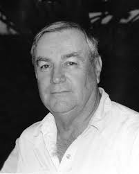 Billy Baldwin Obituary