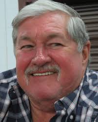 Warren J. Barker Sr. Obituary December 25, 2022