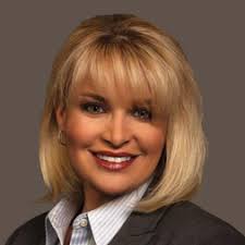 Crain's 2020 Notable Women Executives Over 50