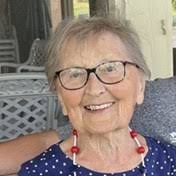 Ingham Family Obituaries