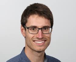 Shirin Sohrabi's Instagram, Twitter & Facebook