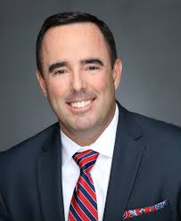 Top Real Estate Agents in Lake Mack-Forest Hills, FL (November 2025)