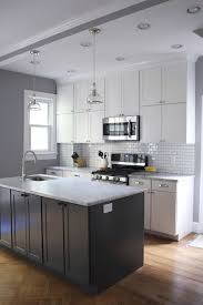 Pin By Claudia Mata Garcia On Kitchens Farmhouse Kitchen Remodel Kitchen Remodel Plans Kitchen Remodel Cost