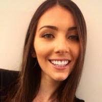 Merri Miller's Instagram, Twitter & Facebook