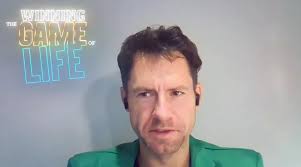 Fall in Love With the Intricacies of Poker"