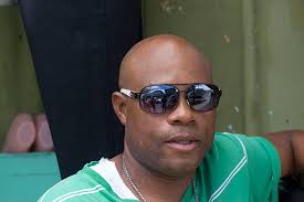 The new parking system