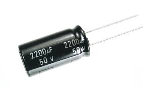 New york city mayor 11/02/2021. Radial Electrolytic Capacitor 1000mf 25v 105 C Low Esr Panasonic 5 Pieces