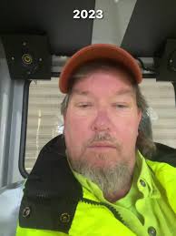 Scott Alwine (@scottalwine1)'s videos with Not 20 Anymore