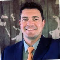 9 "Michael Comley" profiles