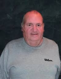 Obituary for Ray Samuel Robinson