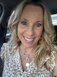 Courtney Birmingham's Instagram, Twitter & Facebook