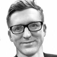 50+ "Brandon North" profiles