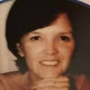 Laforge Family Obituaries