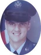 Hannah Tsetsakis's Instagram, Twitter & Facebook