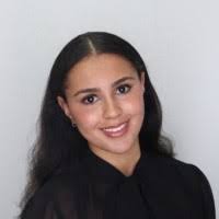 90+ "Reddick" profiles