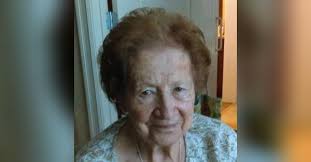 Obituary, Visitation & Funeral Information