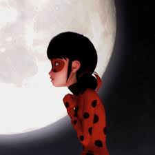 Enjoy our curated selection of 10 cat noir (miraculous ladybug) wallpapers and backgrounds. 121 Images About Wallpaper On We Heart It See More About Wallpaper Cute And Pink