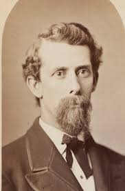 File:1878 Charles Ellis Barnes Massachusetts House of Representatives.png