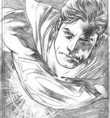 11 Ivan Reis ideas