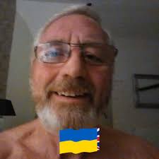 Could anyone please recommend a car body shop to repair a dented sill panel 