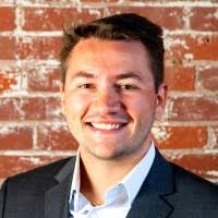 Clare Healy Email & Phone Number