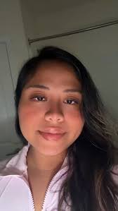 Another process video for yall of my vocal test for NessaRose in Wicked!  This was my first time ever singing this song so it's a little off but I  think it's a