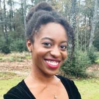 Brady Stevenson Email & Phone Number