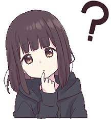 images?q=tbn:ANd9GcTHaCAssgkIETtNpRvC2Ir