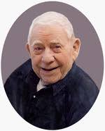 Obituary for Victor 'BILL' Jackson