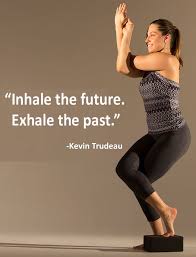 Yoga Eagle Pose Yoga Quotes Eagle Pose Yoga
