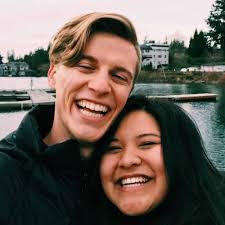 Bill Herrin's Instagram, Twitter & Facebook