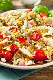 Pin On Recipes