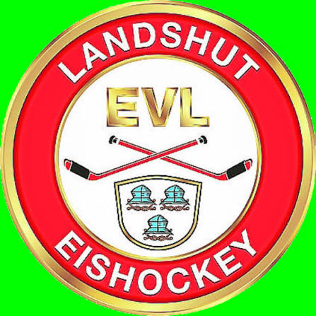 Datei:Logo EVL Landshut Eishockey.png – Wikipedia