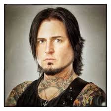Jason Hook