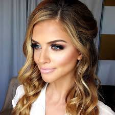 Bridal Makeup Looks By Vivian Makeup Artist Amazing Wedding Makeup Bridal Makeup Looks Bridal Hair And Makeup