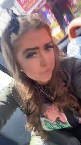 nancy newland (@xnancyxnewlandxx)