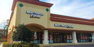 Order online tickets tickets see availability. Mattress Firm Store Closings See The List Of First 200 To Close