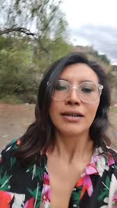 #cuenca #certag #rio #gualaceo