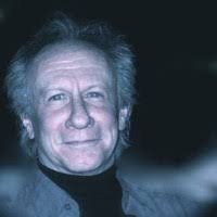 50+ "Steven Wasson" profiles