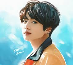 Check spelling or type a new query. Jungkook Fanart Jungkook Fanart Bts Drawings Fan Art