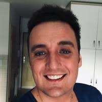 900+ "Martus" profiles