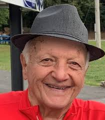 Contributions to the tribute of Dr. Chris A. Panarello