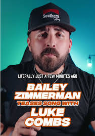 Kaleb Pence's Instagram, Twitter & Facebook