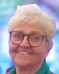 Margaret Robison's Instagram, Twitter & Facebook