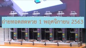 ถ่ายทอดสด ตรวจหวย หวยออกวันที่ 01/04/64 ตรวจสลาก ผลสลากกินแบ่งรัฐบาล รางวัลที่ 1 งวดประจำวันพฤหัสบดีที่ 1 เมษายน 2564 ร่วมลุ้นไปพร้อมกัน à¸•à¸£à¸§à¸ˆà¸«à¸§à¸¢ 1 11 63 à¸•à¸£à¸§à¸ˆà¸œà¸¥à¸ªà¸¥à¸²à¸à¸ à¸™à¹à¸š à¸‡à¸£ à¸à¸šà¸²à¸¥à¹€à¸ž à¸­à¸„à¸§à¸²à¸¡à¸– à¸à¸• à¸­à¸‡à¸— à¸™