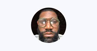 Holliday — Apple Music